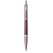 Pildspalva URBAN PREMIUM - PARKER Pildspalva URBAN PREMIUM - PARKER